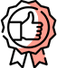 Digitální řízení kvality